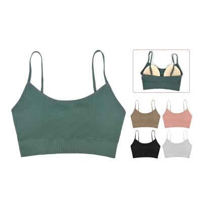 PETO LOLA SIN COSTURA CON RELLENO M-L/L-XXL1