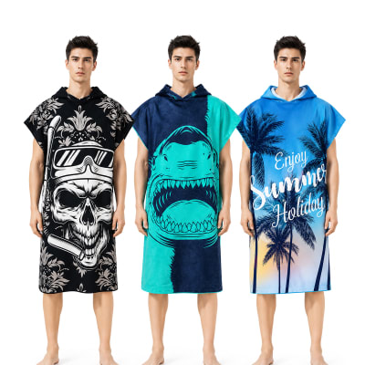 TOALLA ADULTO DISEÑO CON CAPUCHA1