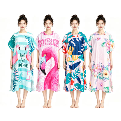 TOALLA MUJER DISEÑO CON CAPUCHA1