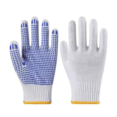 GUANTE ANTIDESLIZANTE PVC REFORZADO 550G 23X14CM1