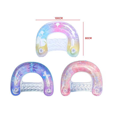 SILLA FLOTADORA ADUL1