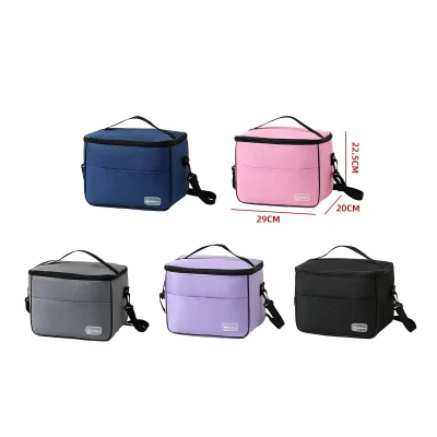 LONCHERA  TEXTIL INFANTIL 29X20X22.5CM1