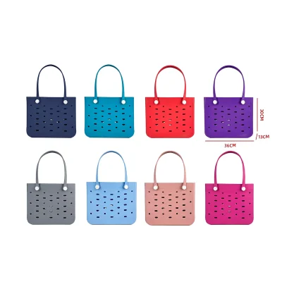 BOLSO EVA MEDIANO PERFORADO 36X13X30CM1