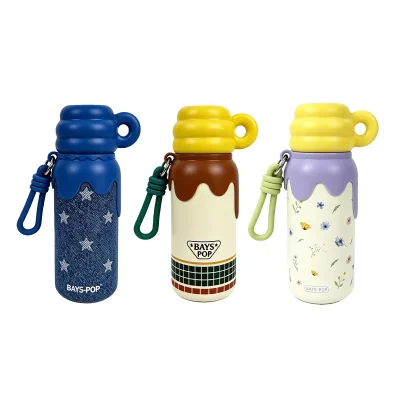 BOTELLA FRUTAS 420M1
