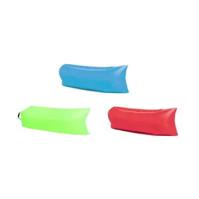 TUMBONA INFLABLE 0.75X2.6 MTS1