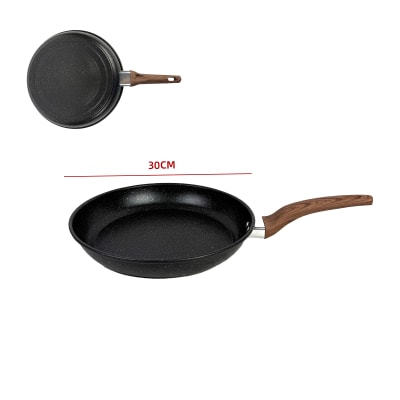 SARTEN ANTIADHERENTE 30CM1