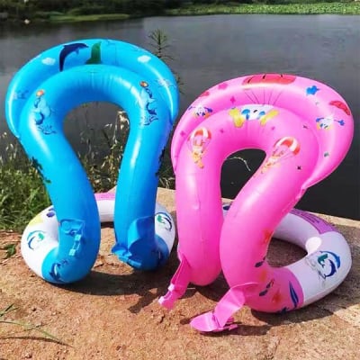 FLOTADOR INFLABLE 36*331