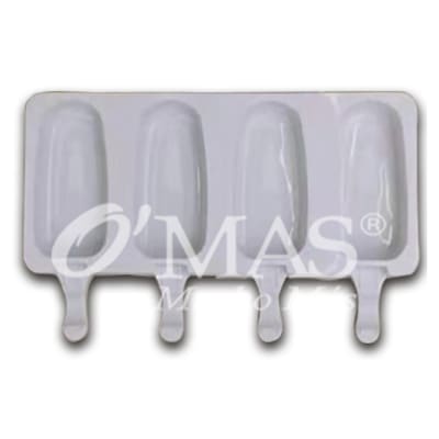 MOLDE DE HELADO 26X15X2.5 | VENTA MAYORISTA1