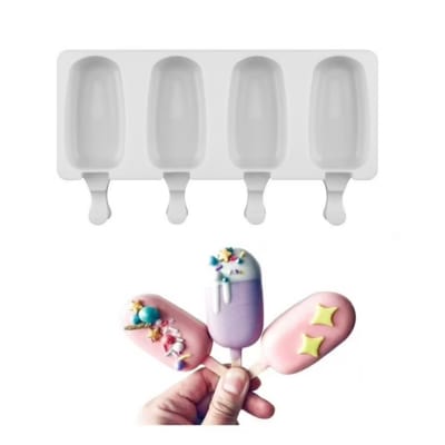 MOLDE DE HELADOX4 21X12.5X2.51