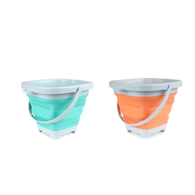 BALDE PLEGABLE RECTANGULAR 22*20*161