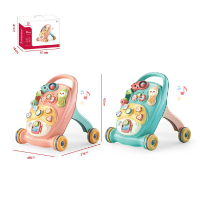 ANDADOR DIDACTICO 51X14X41CM1