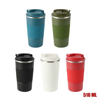TERMO LISO 510ML1