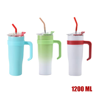TERMO PARA AUTO COLOR DEGRADE 1200ML1