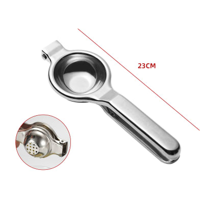 EXPRIMIDOR DE LIMON 23CM1