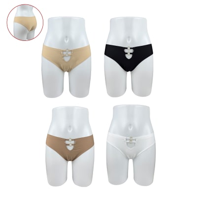 BIKINI ARGOLLAS M-L-XL1