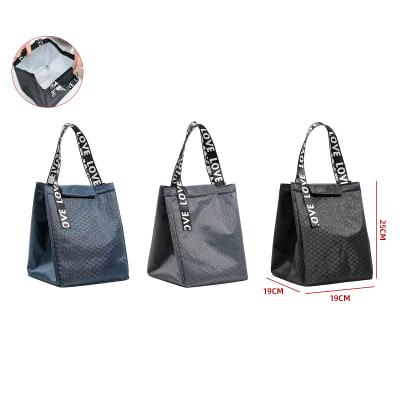 LONCHERA TEXTIL 9X19X25CM1