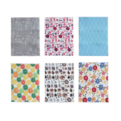 MANTEL INDIVIDUAL LAVABLE DISEÑOS SURTIDOS1