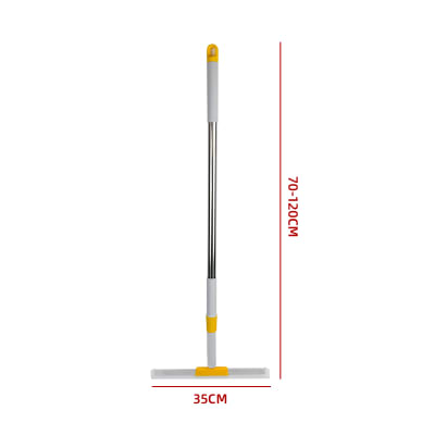 LIMPIAVIDRIOS MANGO EXTENSIBLE ANCHO 35CM1