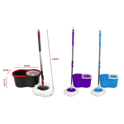 SET MOPA Y BALDE 45X25X21.5CM1