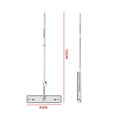 LIMPIADOR PISOS 45.5X148.5CM1
