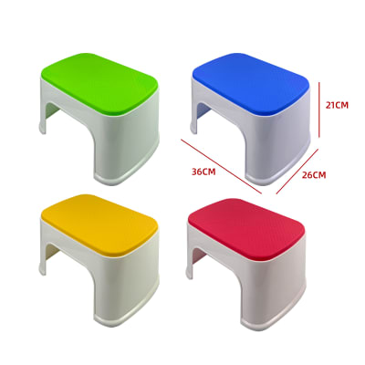 PISO PLASTICO 36X26X21CM1