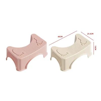 PISO PLASTICO PARA WC 40X25.5X15CM1