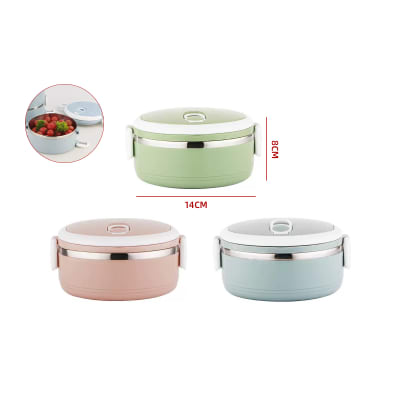 TERMO COMIDA 14X8CM1