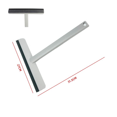 LIMPIADOR PARA VENTANAS Y ESPEJOS 27×31.5 CM1