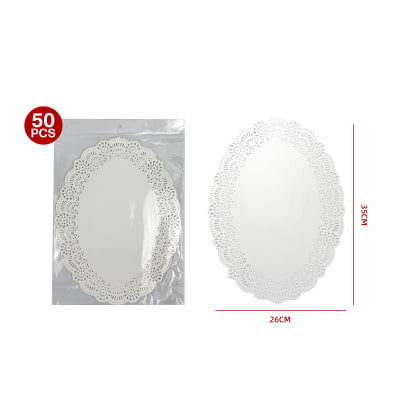 AUTO A CONTROL REMOTO ROJO1