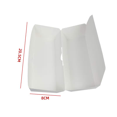 ENVASE DESECHABLE PARA COMPLETOS 20.5X8X7CM1