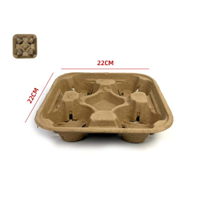 PORTA DESECHABLES PARA CUATRO VASOS1