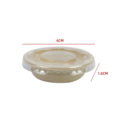 VASO DESECHABLE CON TAPA 10 OZ1