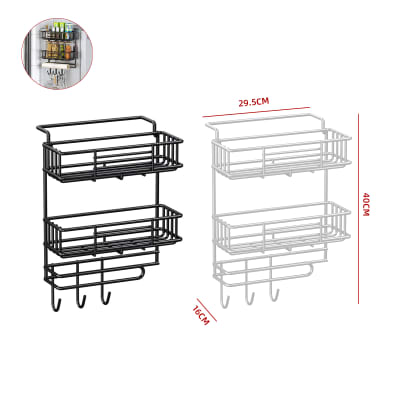 ESTANTE REFRIGERADOR 29.5X16X40CM1