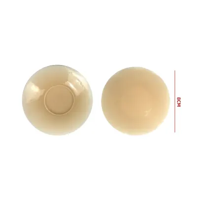 CUBREPEZONES DE SILI1