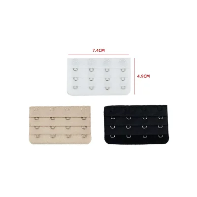 EXTENSOR SOSTEN 4 FILAS 7.4x4.9cm1