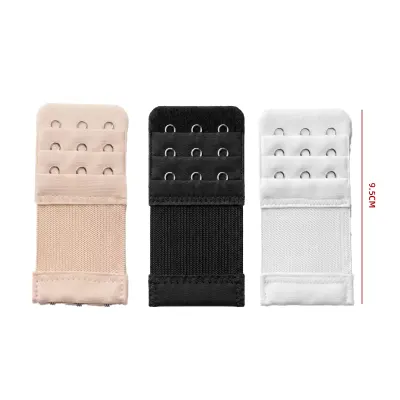 EXTENSOR SOSTEN 3 FILAS 9.5CM1