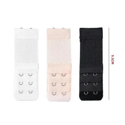 EXTENSOR SOSTEN 2 FILAS 9.5CM1