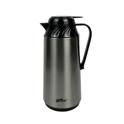 TERMO PARA AGUA 1,6 LT1