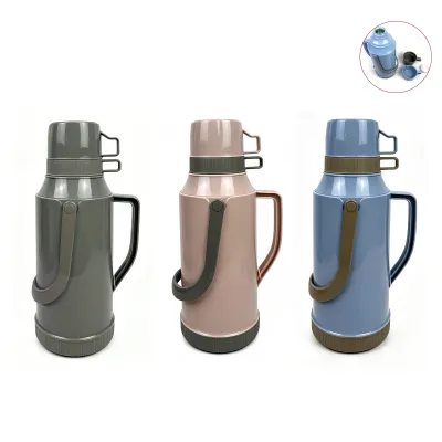 TERMO PARA AGUA 3.2 LT1