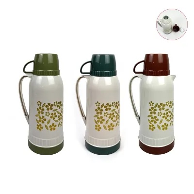 TERMO PARA AGUA 1.8 LT - Venta por mayor1