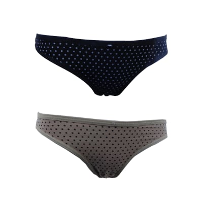 COLALESS DE MUJER CON DISEÑO SURTIDOS | 12 UNID1