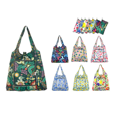 BOLSO CON DISEÑO 42*651