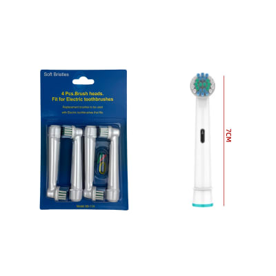 CABEZAL REPUESTO CEPILLO ELECTRICO1