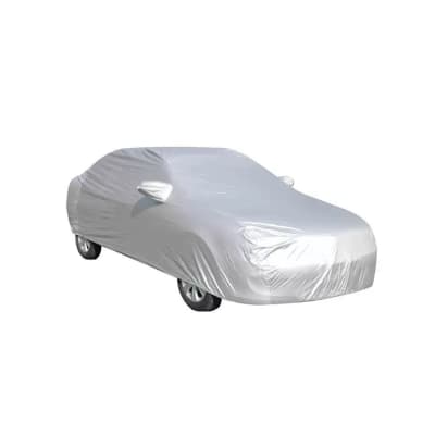 FUNDA PROTECTORA REFLECTANTE AUTO TALLA M 430X160X120CM1