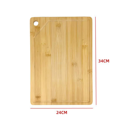 TABLA DE MADERA 24X34X1CM1