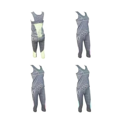 CONJUNTO LOLA DISEÑO DEPORTIVO1