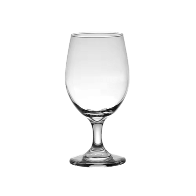 JUEGO DE 6 COPAS DE VINO 15.2x7CM 300ML1
