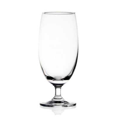 COPA DE VINO 15.1X7.3CM*300ML1