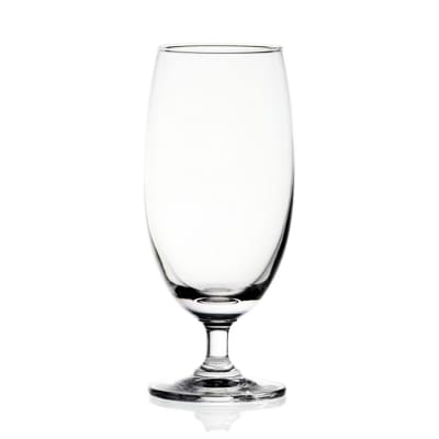 COPA DE VINO 18*6.6CM*390ML1