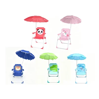 SILLA DE CAMPING DISEÑO DE RAYAS 51X46X75CM1
